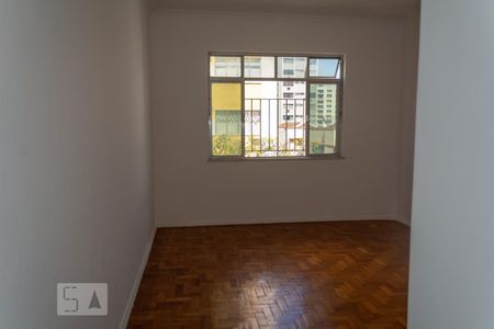 Sala de apartamento à venda com 2 quartos, 71m² em Méier, Rio de Janeiro