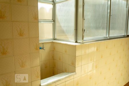 Apartamento à venda com 71m², 2 quartos e sem vagaÁrea de Serviço