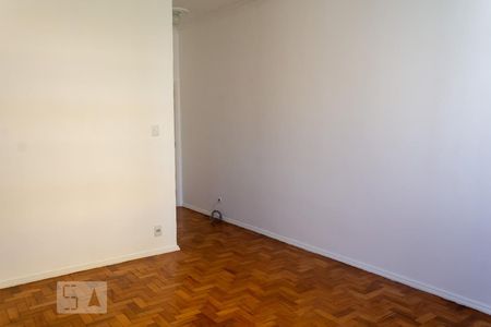 Sala de apartamento à venda com 2 quartos, 71m² em Méier, Rio de Janeiro