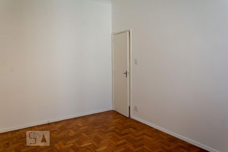 Apartamento à venda com 71m², 2 quartos e sem vagaQuarto 2