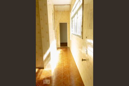 Apartamento à venda com 71m², 2 quartos e sem vagaÁrea de Serviço