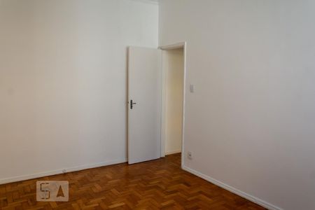 Apartamento à venda com 71m², 2 quartos e sem vagaQuarto 2