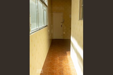 Apartamento à venda com 71m², 2 quartos e sem vagaÁrea de Serviço