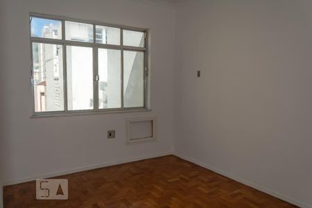 Apartamento à venda com 71m², 2 quartos e sem vagaQuarto 2