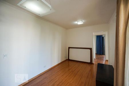 Sala de apartamento para alugar com 3 quartos, 69m² em Vila Azevedo, São Paulo