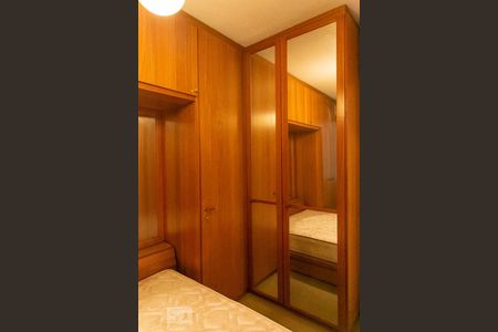 Apartamento à venda com 65m², 2 quartos e 1 vagaDetalhe