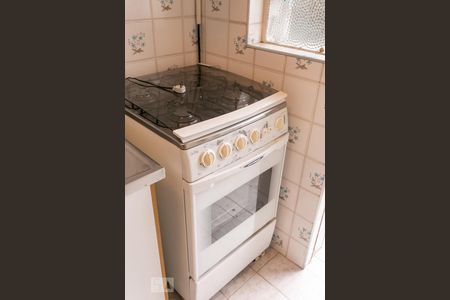 Apartamento à venda com 65m², 2 quartos e 1 vagaDetalhe