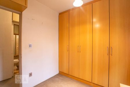 Apartamento à venda com 65m², 2 quartos e 1 vagaQuarto 1