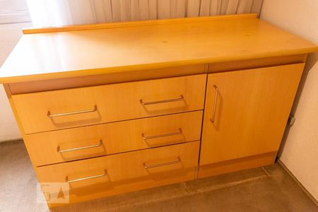 Apartamento à venda com 65m², 2 quartos e 1 vagaDetalhe