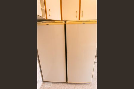 Apartamento à venda com 65m², 2 quartos e 1 vagaDetalhe