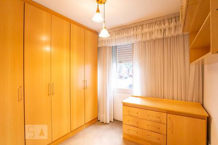 Apartamento à venda com 65m², 2 quartos e 1 vagaQuarto 1