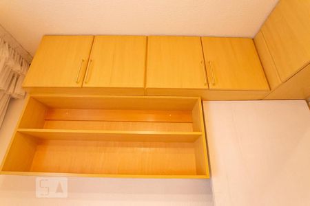 Apartamento à venda com 65m², 2 quartos e 1 vagaDetalhe