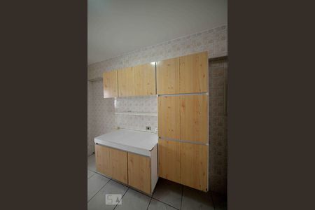 Apartamento para alugar com 65m², 3 quartos e 1 vagaCozinha
