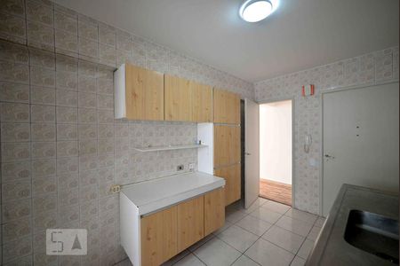 Apartamento para alugar com 65m², 3 quartos e 1 vagaCoiznha