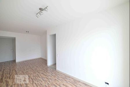 Apartamento para alugar com 65m², 3 quartos e 1 vagaSala
