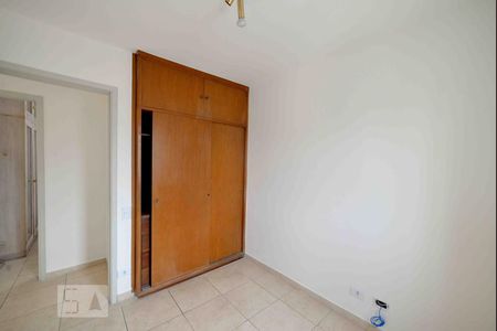 Apartamento para alugar com 65m², 3 quartos e 1 vagaQuarto 2