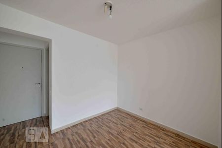 Apartamento para alugar com 65m², 3 quartos e 1 vagaSala