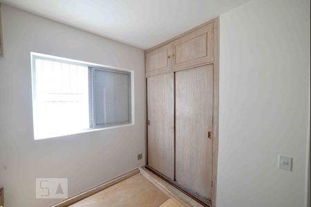 Apartamento para alugar com 65m², 3 quartos e 1 vagaQuarto 1