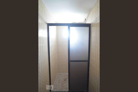 Apartamento para alugar com 65m², 3 quartos e 1 vagaBanheiro