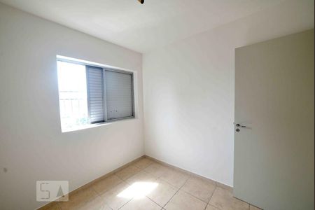 Apartamento para alugar com 65m², 3 quartos e 1 vagaQuarto 2