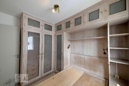 Apartamento para alugar com 65m², 3 quartos e 1 vagaQuarto 1