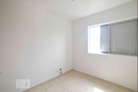 Apartamento para alugar com 65m², 3 quartos e 1 vagaQuarto 