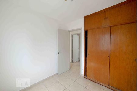 Apartamento para alugar com 65m², 3 quartos e 1 vagaQuarto 2