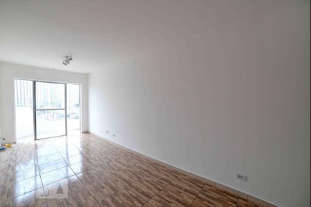 Apartamento para alugar com 65m², 3 quartos e 1 vagaSala