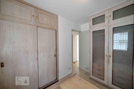 Apartamento para alugar com 65m², 3 quartos e 1 vagaQuarto 1