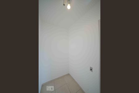 Apartamento para alugar com 65m², 3 quartos e 1 vagaQuarto de Serviço