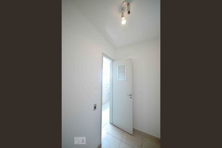 Apartamento para alugar com 65m², 3 quartos e 1 vagaQuarto de Serviço