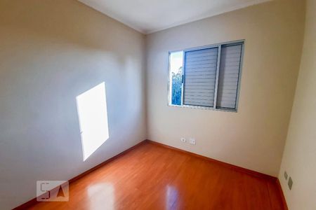 Quarto 3 de apartamento para alugar com 3 quartos, 67m² em Demarchi, São Bernardo do Campo