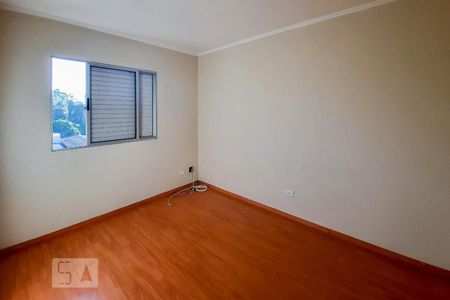 Quarto 2 de apartamento para alugar com 3 quartos, 67m² em Demarchi, São Bernardo do Campo