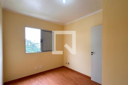 Quarto 1 de apartamento à venda com 3 quartos, 67m² em Demarchi, São Bernardo do Campo