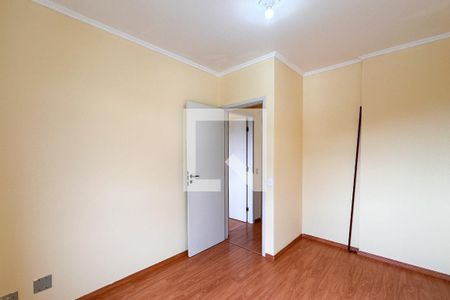Quarto 1 de apartamento à venda com 3 quartos, 67m² em Demarchi, São Bernardo do Campo