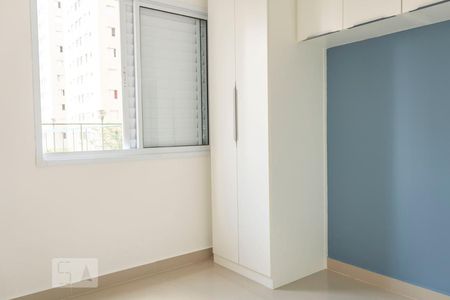 Quarto de apartamento para alugar com 1 quarto, 30m² em Água Branca, São Paulo