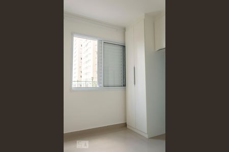 Quarto de apartamento para alugar com 1 quarto, 30m² em Água Branca, São Paulo