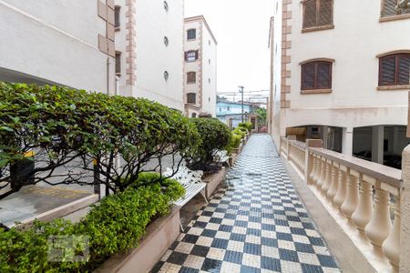 Apartamento à venda com 70m², 3 quartos e 1 vagaÁrea comum