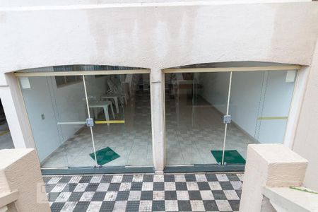 Apartamento à venda com 70m², 3 quartos e 1 vagaSalão de festas
