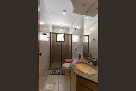 Apartamento à venda com 166m², 2 quartos e 1 vagaBanheiro 