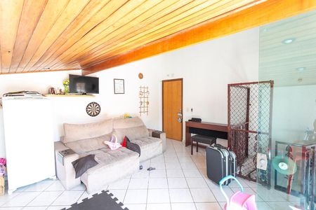 Apartamento à venda com 166m², 2 quartos e 1 vagaCobertura