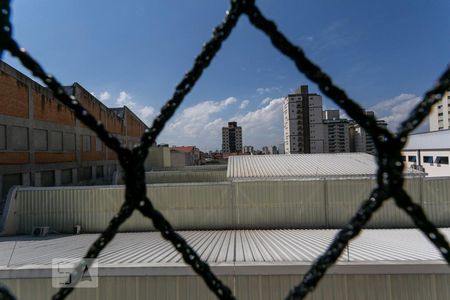 Apartamento à venda com 166m², 2 quartos e 1 vagaVista