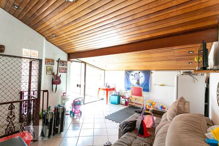 Apartamento à venda com 166m², 2 quartos e 1 vagaCobertura