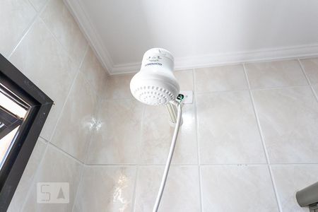 Apartamento à venda com 166m², 2 quartos e 1 vagaBanheiro 