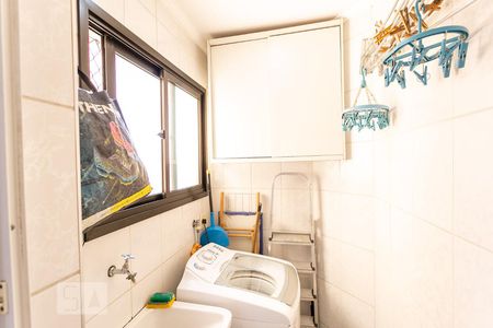 Apartamento à venda com 166m², 2 quartos e 1 vagaÁrea de Serviço