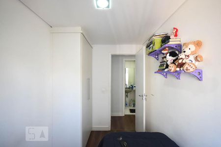 Apartamento à venda com 64m², 3 quartos e 1 vaga Apartamento à venda com 64m², 3 quartos e 1 vagaQuarto 1