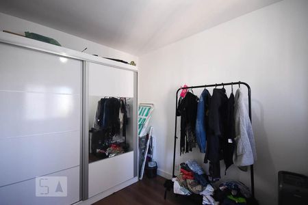 Apartamento à venda com 64m², 3 quartos e 1 vaga Apartamento à venda com 64m², 3 quartos e 1 vagaSuíte