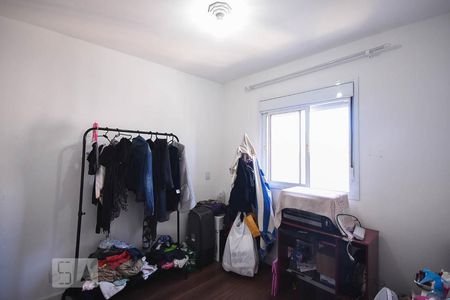 Apartamento à venda com 64m², 3 quartos e 1 vaga Apartamento à venda com 64m², 3 quartos e 1 vagaSuíte