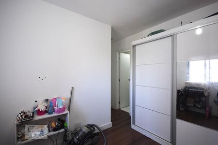 Apartamento à venda com 64m², 3 quartos e 1 vaga Apartamento à venda com 64m², 3 quartos e 1 vagaSuíte