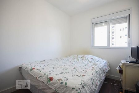 Apartamento à venda com 64m², 3 quartos e 1 vaga Apartamento à venda com 64m², 3 quartos e 1 vagaQuarto 2